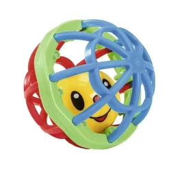 Bandibola Estimulos| Juguete Infantil^Petit Planet Online