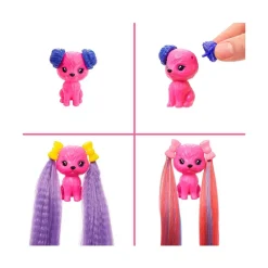 Color Reveal Peinados Lazos^Barbie Outlet