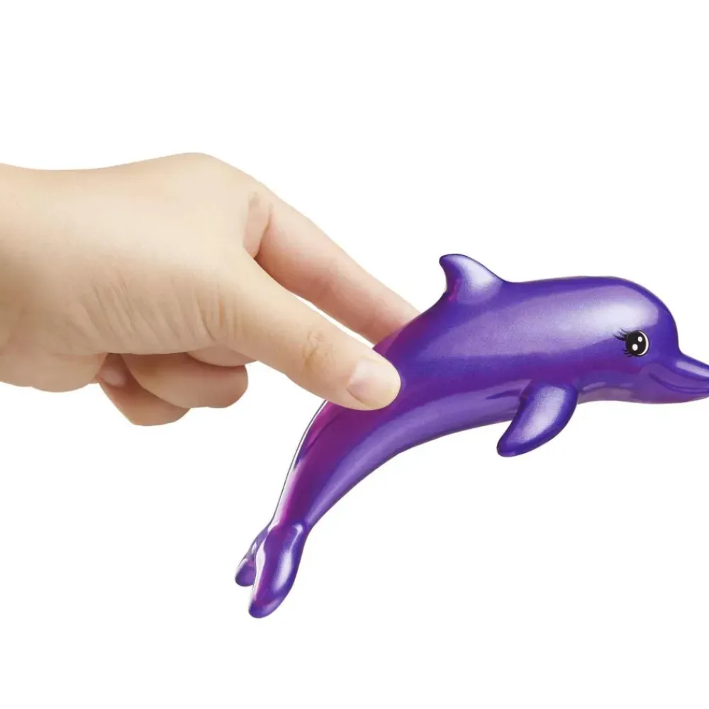 Dreamtopia Muneca Con Moto De Agua 3 Anos^Barbie Discount