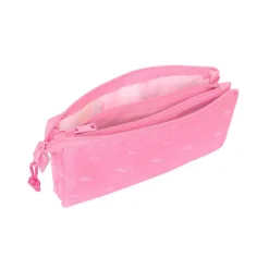 Girl Portatodo Triple^Barbie Outlet