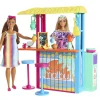 Malibu Chiringuito^Barbie Hot