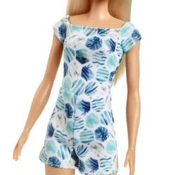Moto Rosa Con Muneca 3 Anos^Barbie Clearance