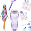 Pop Reveal Serie Frutas Uvas^Barbie New