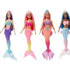Sirena Muneca Modelos Surtidos 3 Anos^Barbie Outlet