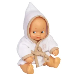 Banera Con Figura De Bebe^Barriguitas Hot