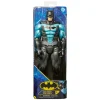 Figura Bat Tech 30 Cm^Batman Discount