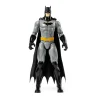 Figura Renacimiento 30 Cm^Batman Discount