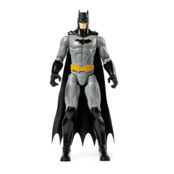 Figura Renacimiento 30 Cm^Batman Discount