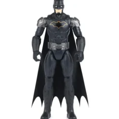 Figura Black&Grey 30Cm^Batman Clearance