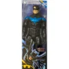 Figura De 30Cm^Batman New
