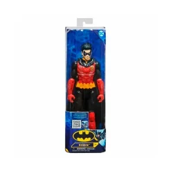 Figura Robin 30 Cm^Batman Best