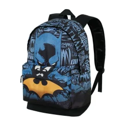 Mochila Hs Fan 2.0 Wayne^Batman Online