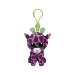 Clips 12Cm^Beanie Boos Online