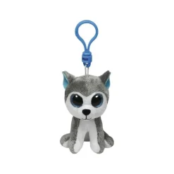 Clips 12Cm^Beanie Boos Online