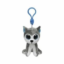 Clips 12Cm^Beanie Boos Online