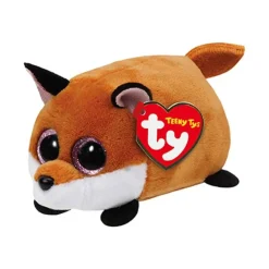 Beanies Boos Teenie Tys^Beanie Boos Online