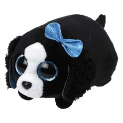 Beanies Boos Teenie Tys^Beanie Boos Online
