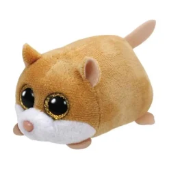Beanies Boos Teenie Tys^Beanie Boos Online