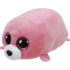 Beanies Boos Teenie Tys^Beanie Boos Online