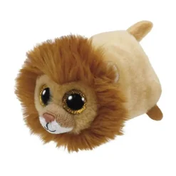 Beanies Boos Teenie Tys^Beanie Boos Online