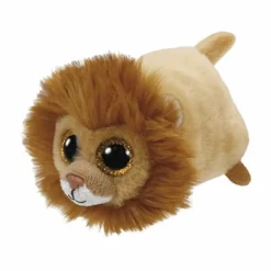 Beanies Boos Teenie Tys^Beanie Boos Online