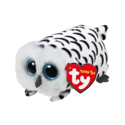 Beanies Boos Teenie Tys^Beanie Boos Online