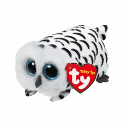 Beanies Boos Teenie Tys^Beanie Boos Online