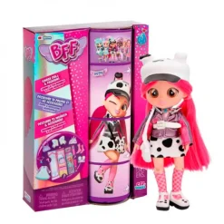 Best Friends Forever Muneca Dotty Serie 1^Bebes Llorones Sale