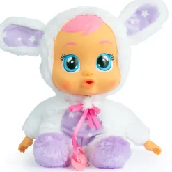 Good Night Coney Muneca^Bebes Llorones