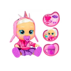 Kiss Me Stella^Bebes Llorones Discount