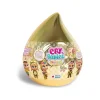 Lagrimas Magicas Casita Golden Edition^Bebes Llorones Clearance