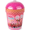 Lagrimas Magicas Casita Tutti Frutti^Bebes Llorones Sale