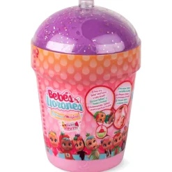 Lagrimas Magicas Casita Tutti Frutti^Bebes Llorones Sale