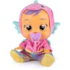 Pyjamas Fantasy Dinosaurio W2^Bebes Llorones Online