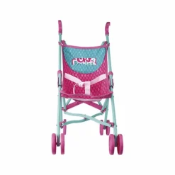 Sillita De Paseo^Bebes Llorones Discount