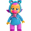 Stars Monster Tiny Jojo^Bebes Llorones New