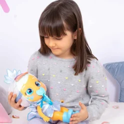 Stars Sydney Muneca Imc^Bebes Llorones Hot