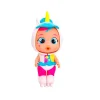 Stars Talent Dreamy^Bebes Llorones Sale