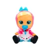 Storyland Muneca Alice^Bebes Llorones