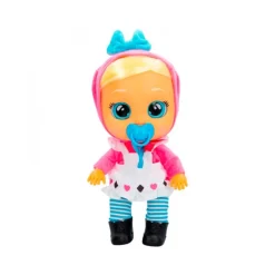 Storyland Muneca Alice^Bebes Llorones