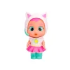 Talent Babies Daisy^Bebes Llorones Clearance
