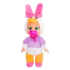 Tiny Daisy^Bebes Llorones Hot