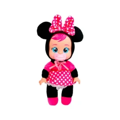 Tiny Minnie^Bebes Llorones Discount