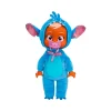 Tiny Stich^Bebes Llorones Clearance
