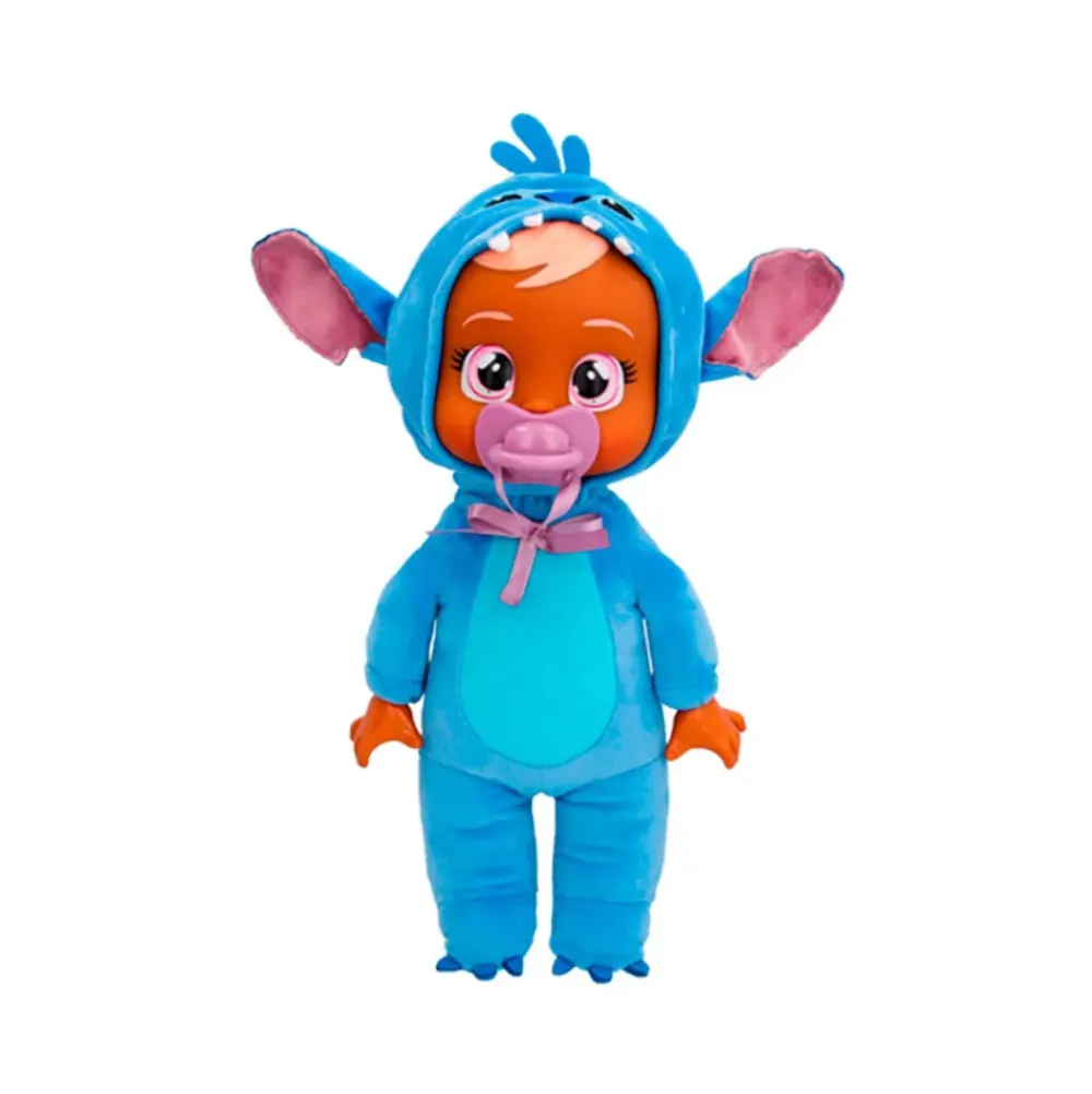 Tiny Stich^Bebes Llorones Clearance