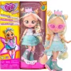 Best Friends Forever Serie 3 Stella^Bebes Llorones Discount