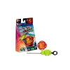Burst Quadstrike - Kit Inicial Con Bolt Spryzen^Beyblade Discount