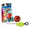 Qs Stellar Hyperion H8^Beyblade Discount