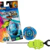 Quadstrike Whirl Knight^Beyblade Online