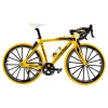 Bicicleta Metalica Diferentes Modelos^Motor Planet Clearance